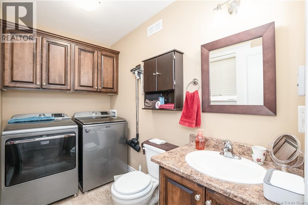 Photo 17 of 34 Harmony Drive, Riverview NB