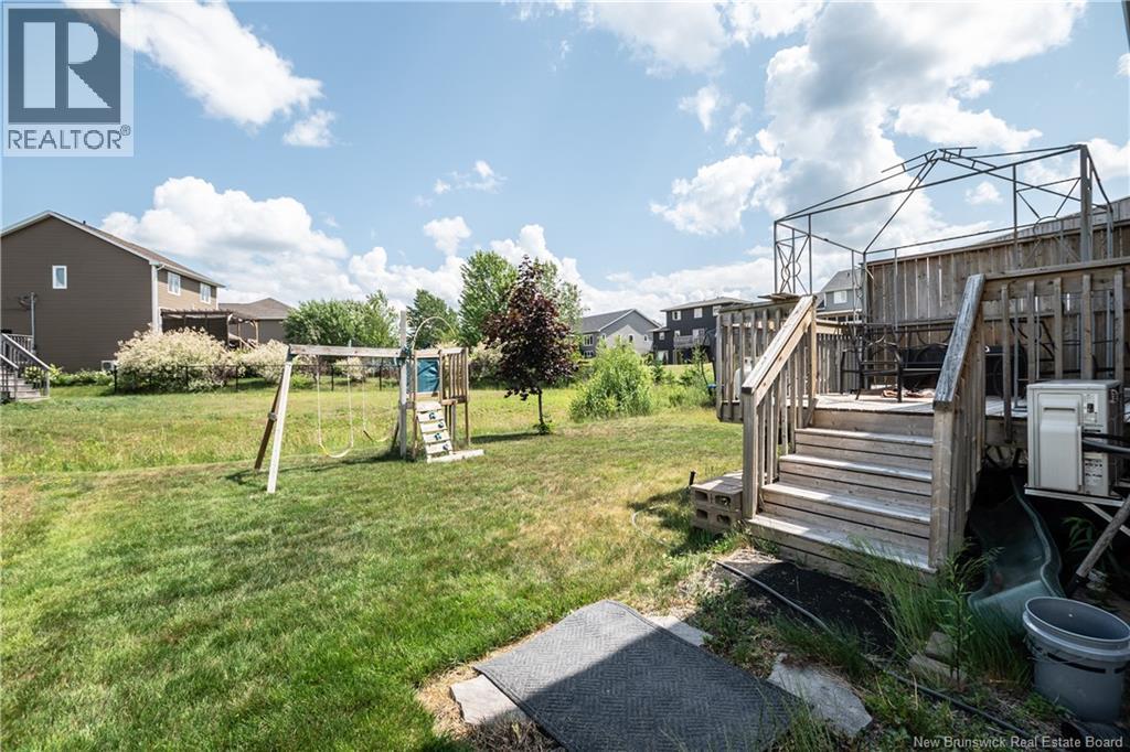 Photo 31 of 34 Harmony Drive, Riverview NB