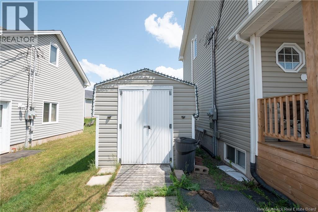 Photo 37 of 34 Harmony Drive, Riverview NB