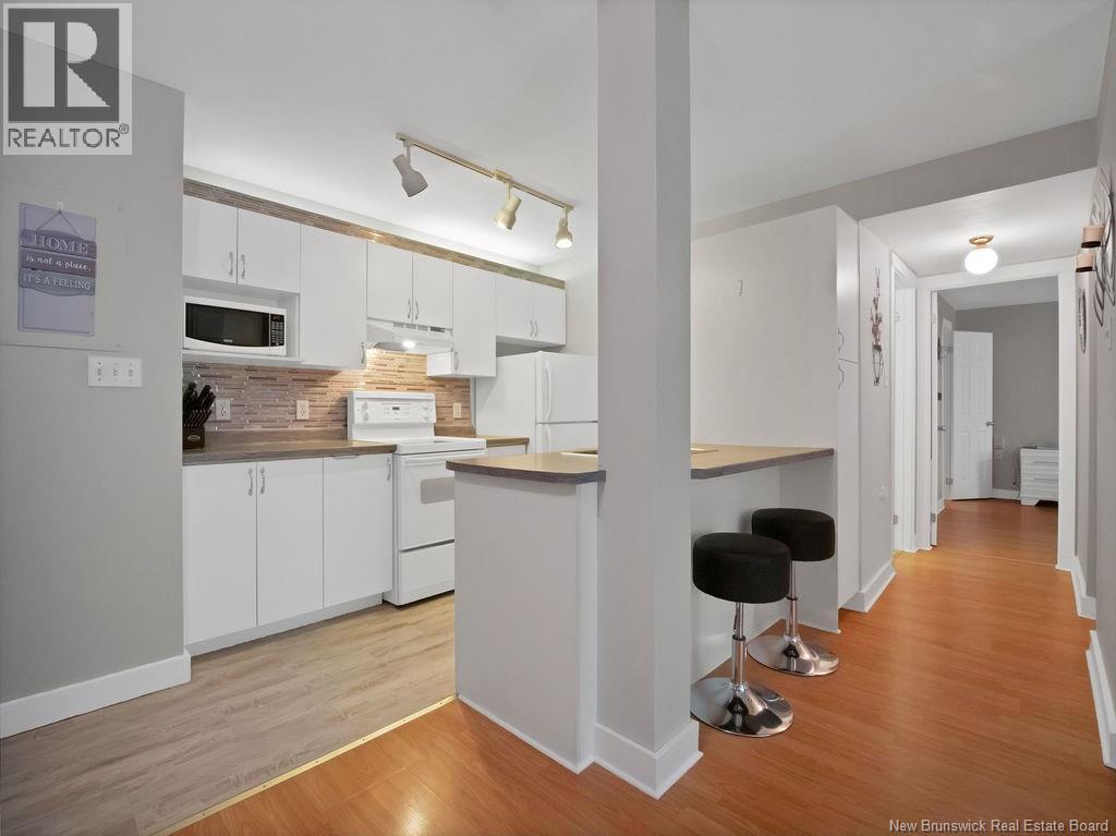 Photo 8 of 33 Macaleese Lane Unit 5, Moncton NB