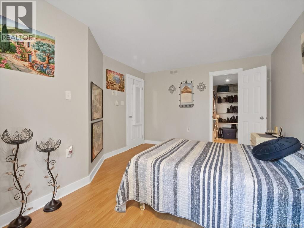 Photo 17 of 33 Macaleese Lane Unit 5, Moncton NB