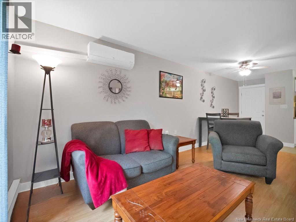 Photo 15 of 33 Macaleese Lane Unit 5, Moncton NB