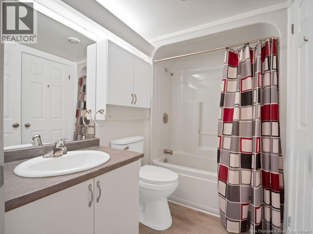 Photo 22 of 33 Macaleese Lane Unit 5, Moncton NB