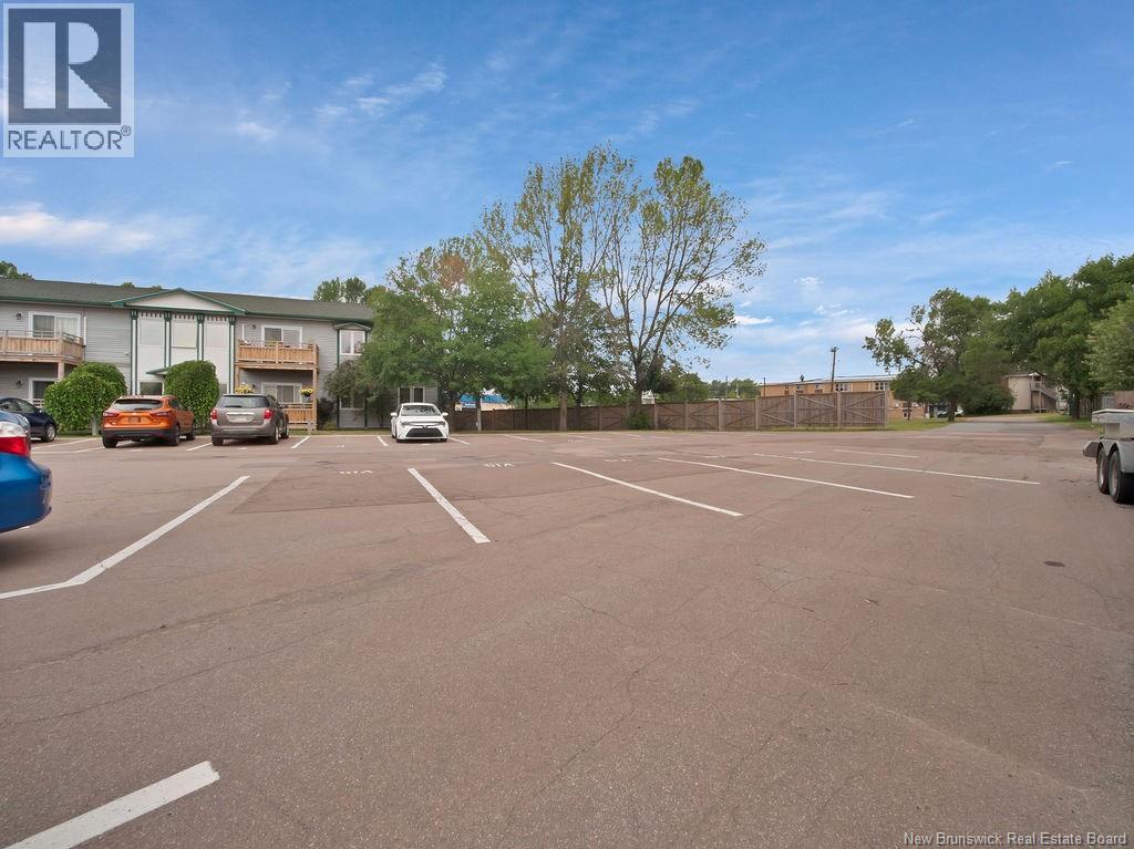 Photo 39 of 33 Macaleese Lane Unit 5, Moncton NB