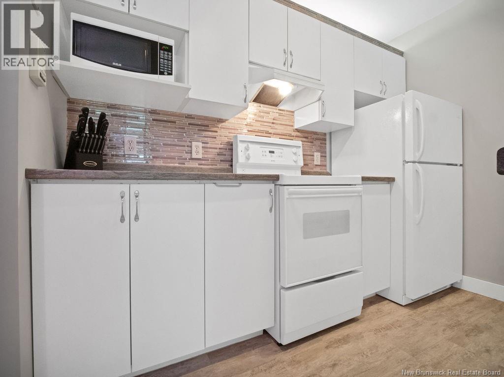 Photo 7 of 33 Macaleese Lane Unit 5, Moncton NB