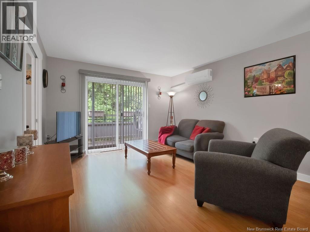 Photo 11 of 33 Macaleese Lane Unit 5, Moncton NB