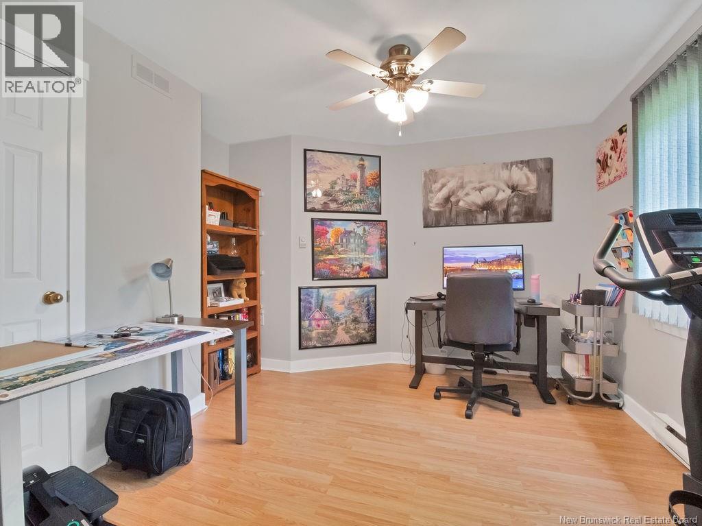 Photo 20 of 33 Macaleese Lane Unit 5, Moncton NB
