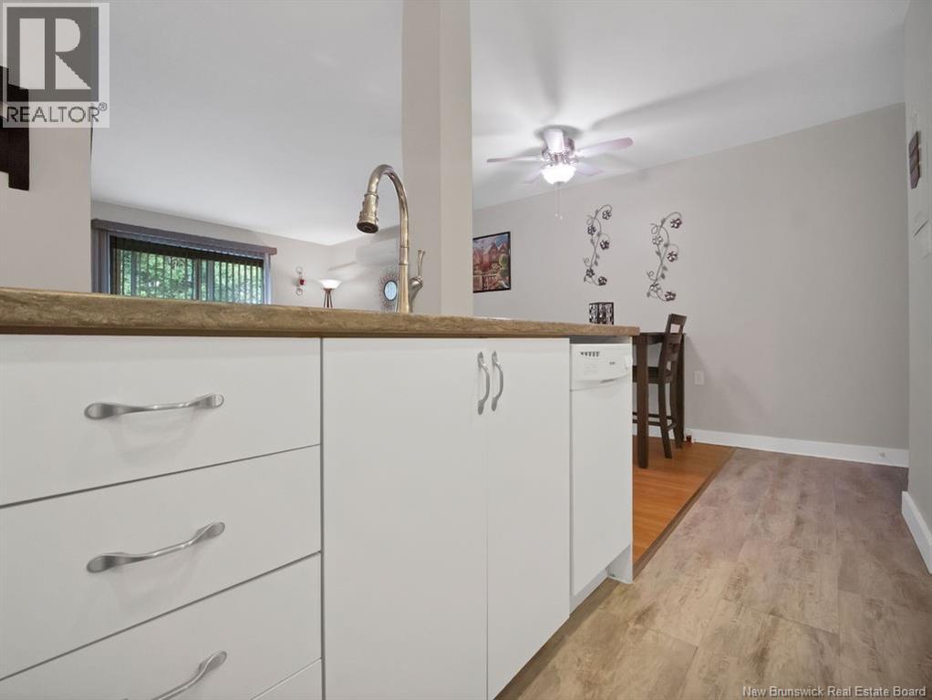 Photo 10 of 33 Macaleese Lane Unit 5, Moncton NB