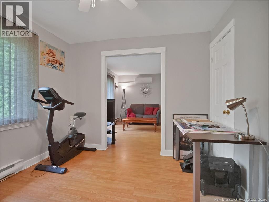 Photo 21 of 33 Macaleese Lane Unit 5, Moncton NB