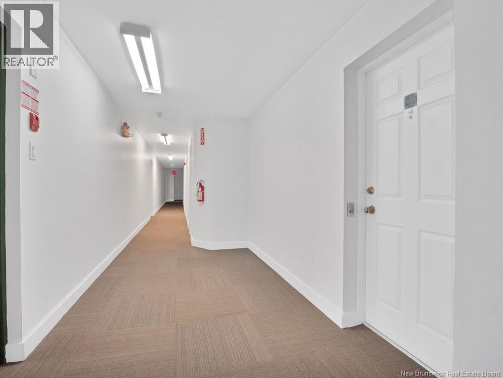 Photo 29 of 33 Macaleese Lane Unit 5, Moncton NB