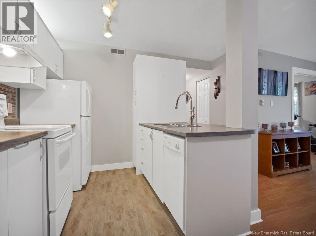 Photo 6 of 33 Macaleese Lane Unit 5, Moncton NB