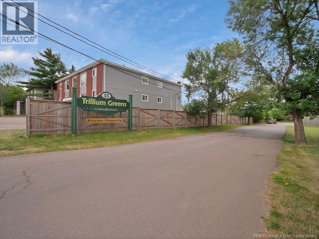 Photo 36 of 33 Macaleese Lane Unit 5, Moncton NB