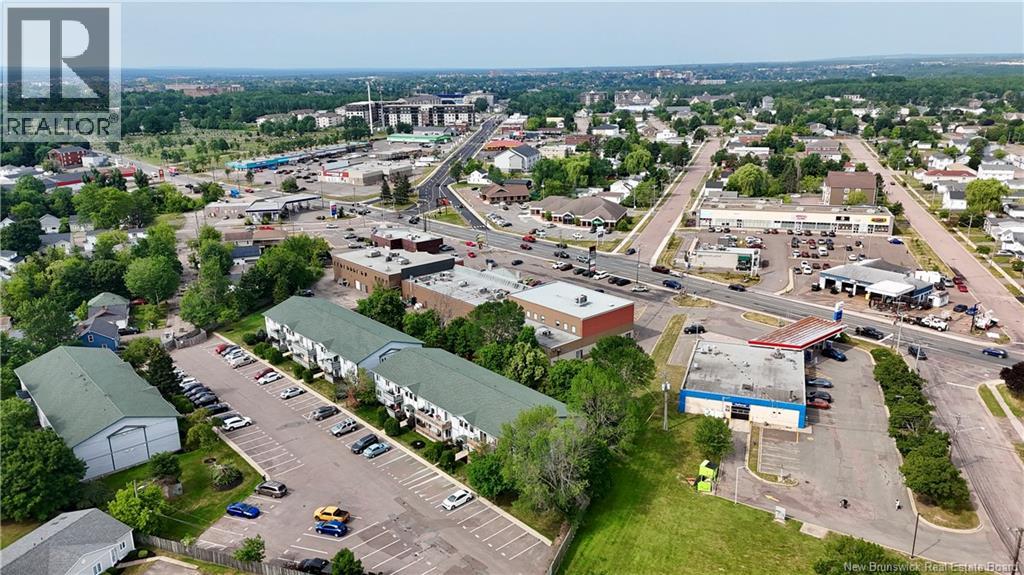 Photo 42 of 33 Macaleese Lane Unit 5, Moncton NB