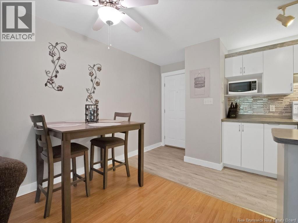 Photo 5 of 33 Macaleese Lane Unit 5, Moncton NB