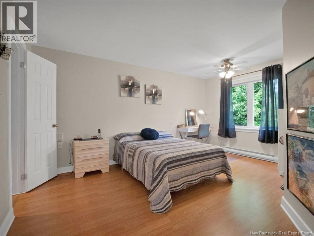 Photo 16 of 33 Macaleese Lane Unit 5, Moncton NB