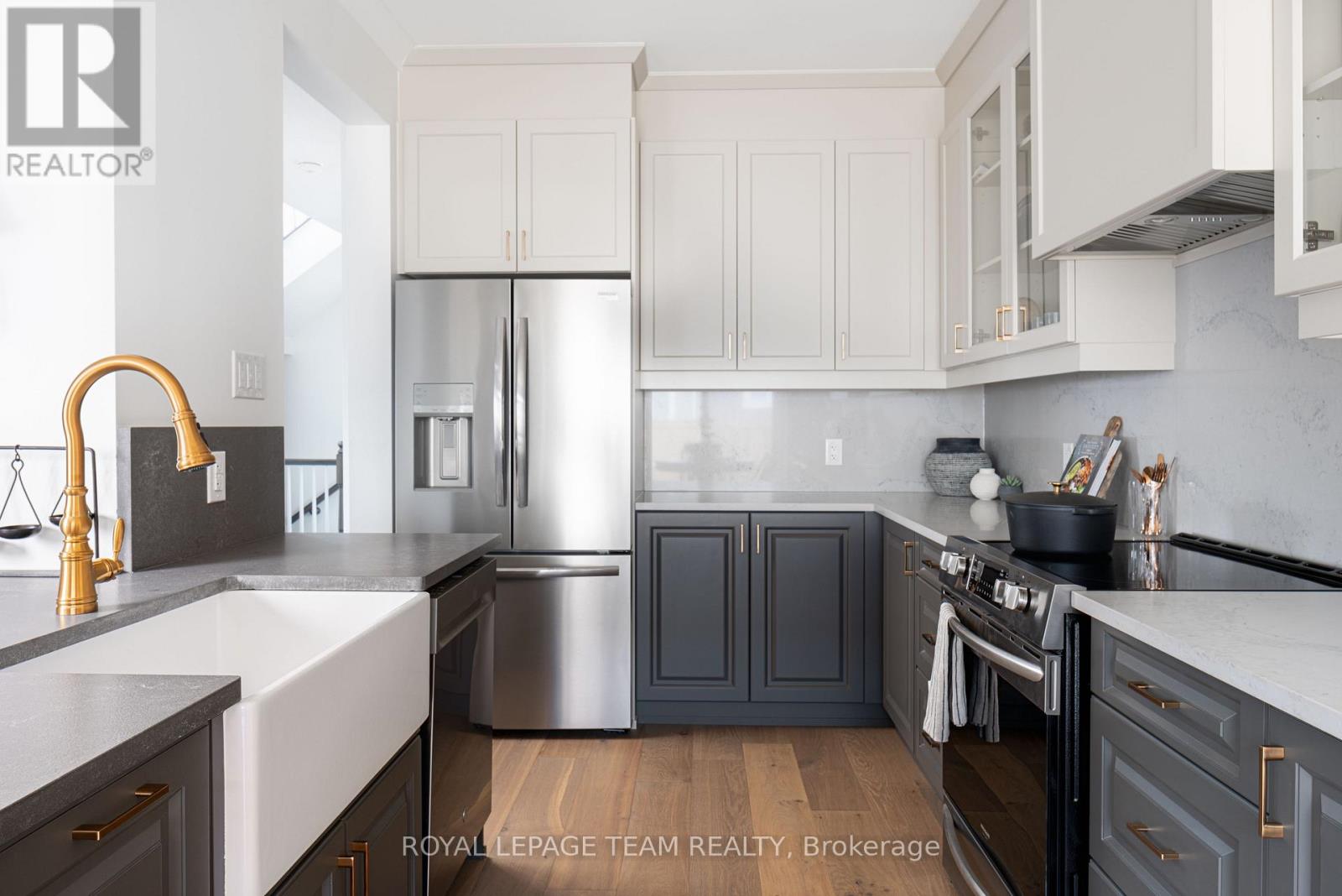 Photo 8 of 305 Remilliard Drive, North Grenville ON