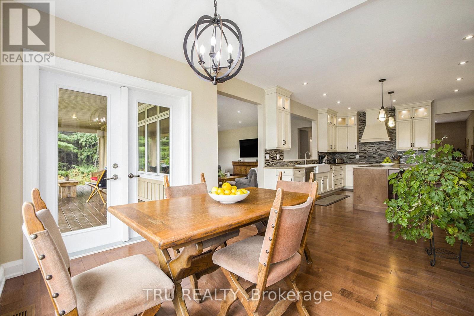 Photo 14 of 2465 Marchurst Road, Ottawa ON