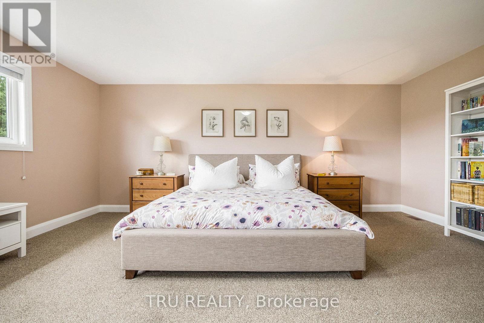 Photo 25 of 2465 Marchurst Road, Ottawa ON