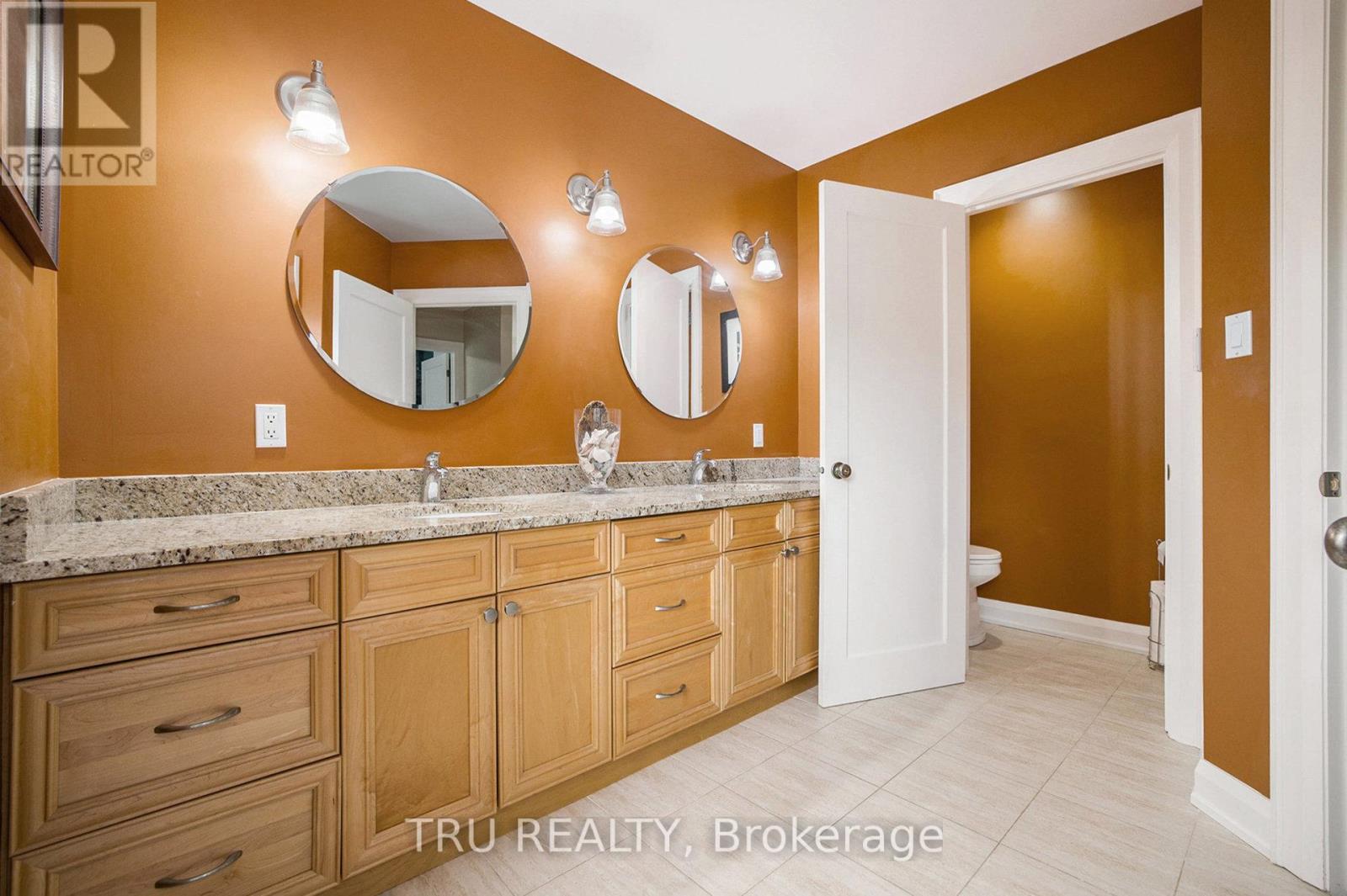 Photo 32 of 2465 Marchurst Road, Ottawa ON