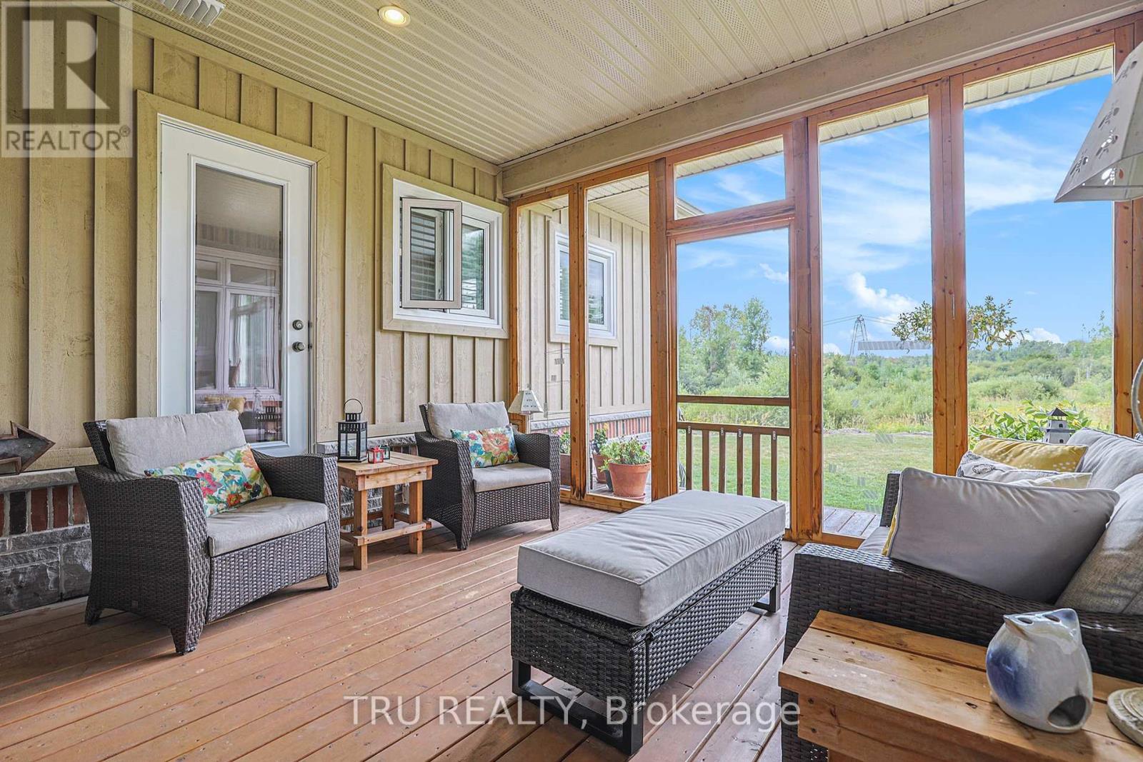 Photo 40 of 2465 Marchurst Road, Ottawa ON