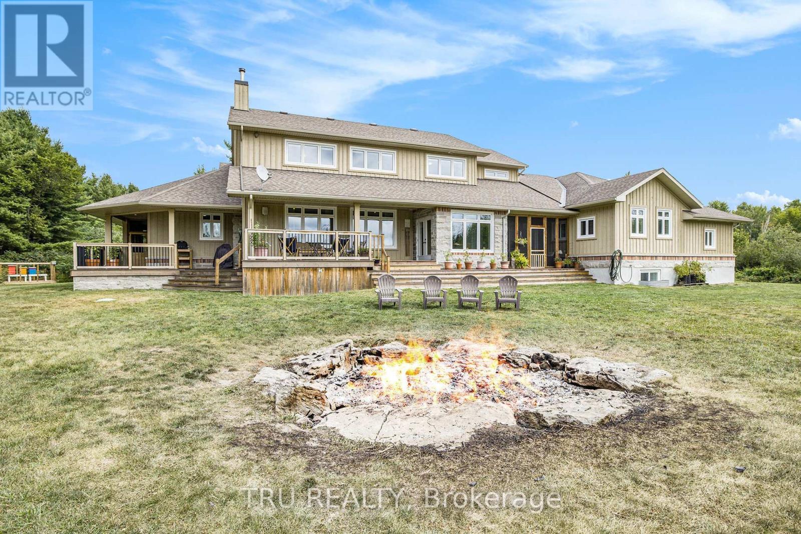 Photo 43 of 2465 Marchurst Road, Ottawa ON