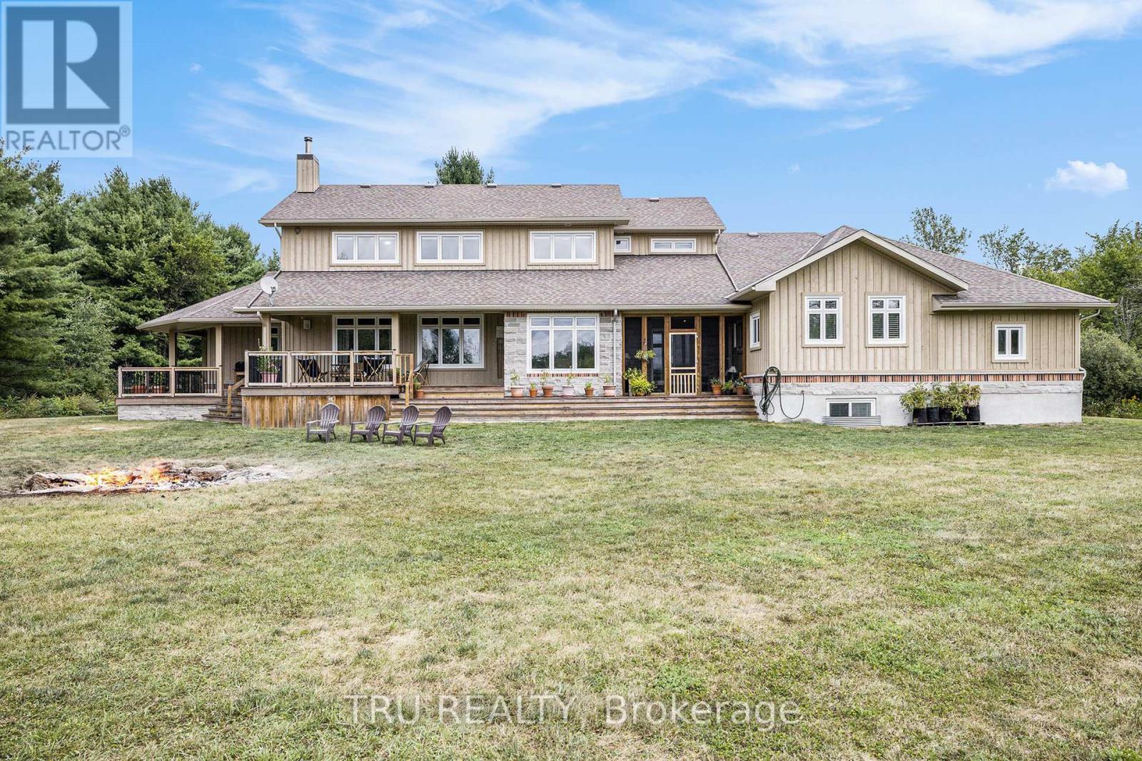Photo 44 of 2465 Marchurst Road, Ottawa ON
