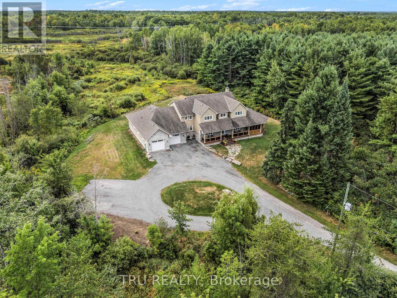 Photo 45 of 2465 Marchurst Road, Ottawa ON