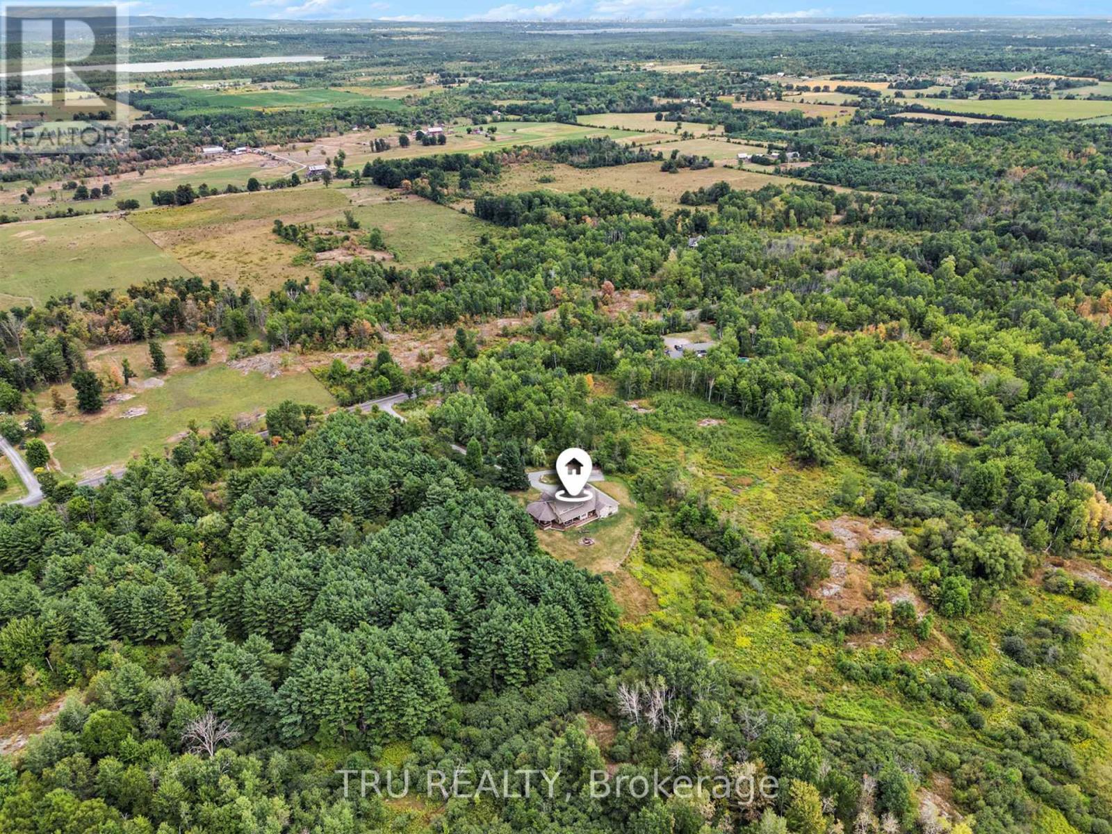 Photo 49 of 2465 Marchurst Road, Ottawa ON