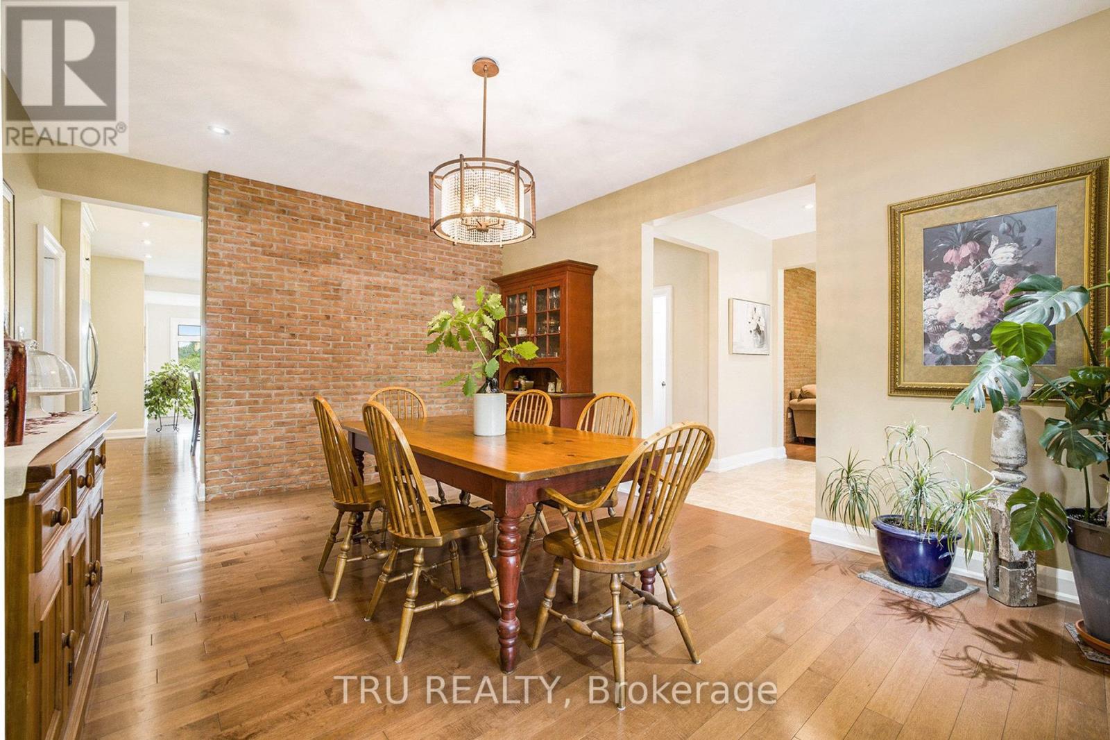 Photo 8 of 2465 Marchurst Road, Ottawa ON