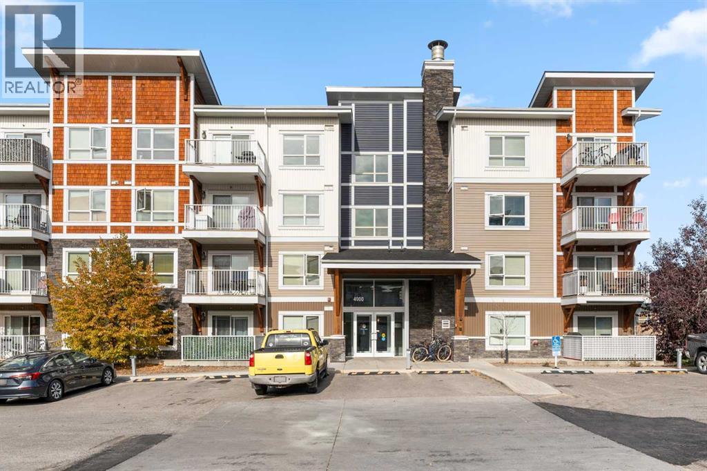 Photo 19 of 4403 302 Skyview Ranch Drive Ne, Calgary AB