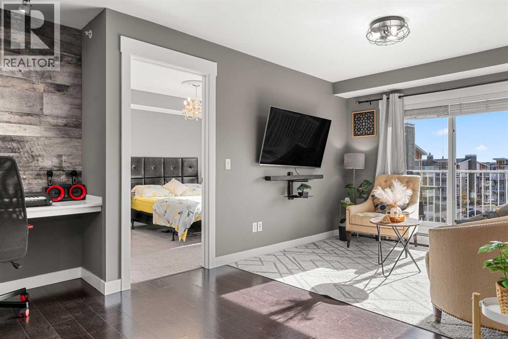Photo 18 of 4403 302 Skyview Ranch Drive Ne, Calgary AB