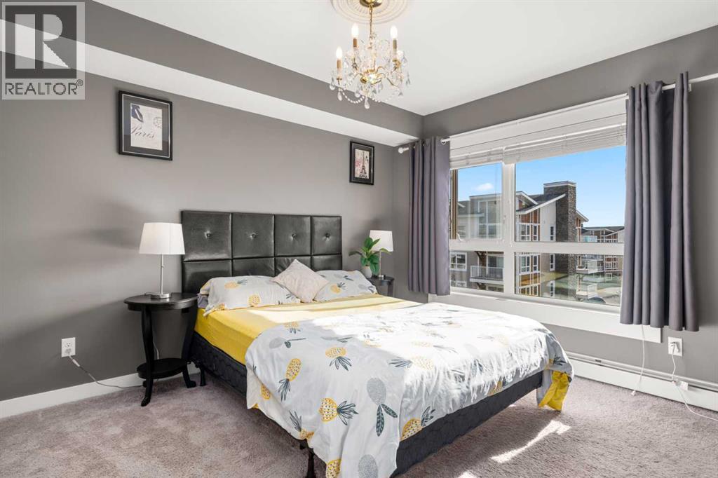 Photo 6 of 4403 302 Skyview Ranch Drive Ne, Calgary AB