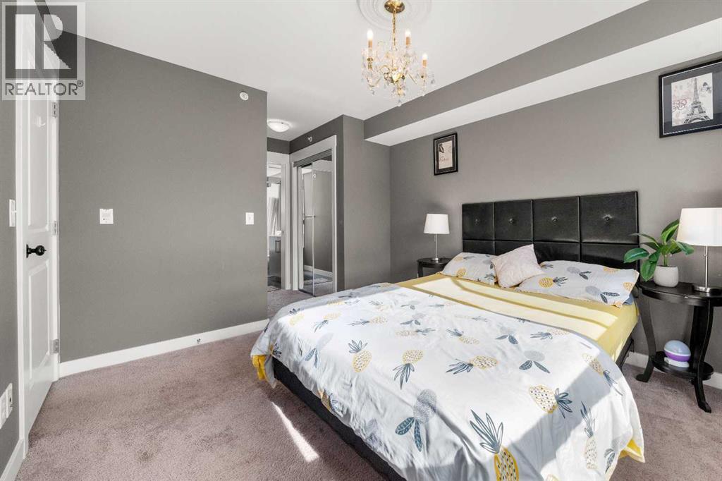 Photo 12 of 4403 302 Skyview Ranch Drive Ne, Calgary AB