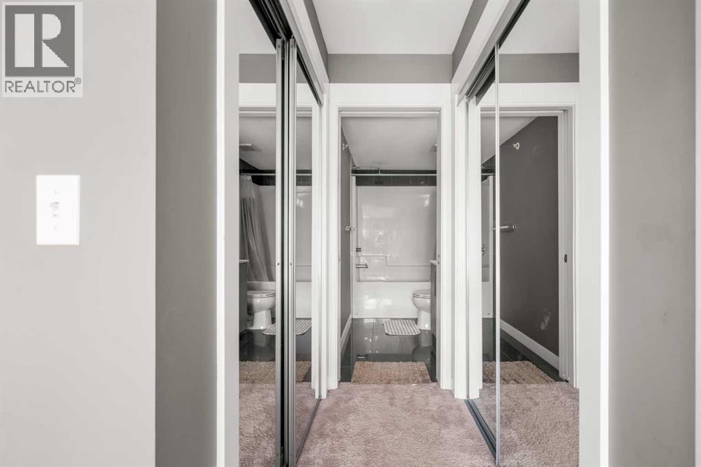 Photo 9 of 4403 302 Skyview Ranch Drive Ne, Calgary AB