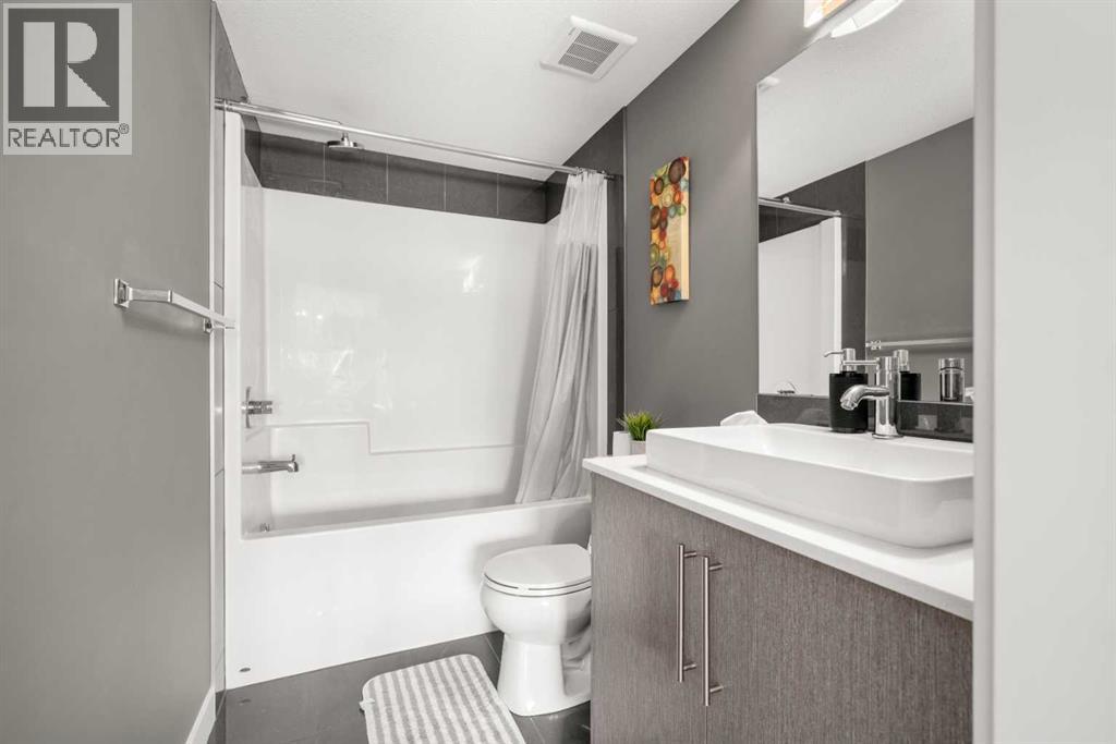 Photo 5 of 4403 302 Skyview Ranch Drive Ne, Calgary AB