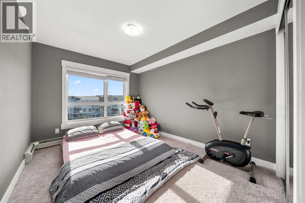 Photo 11 of 4403 302 Skyview Ranch Drive Ne, Calgary AB
