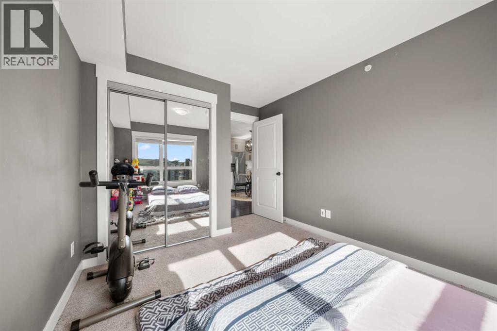 Photo 1 of 4403 302 Skyview Ranch Drive Ne, Calgary AB