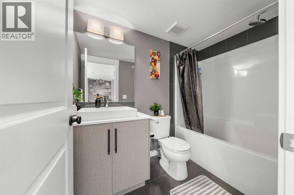 Photo 24 of 4403 302 Skyview Ranch Drive Ne, Calgary AB