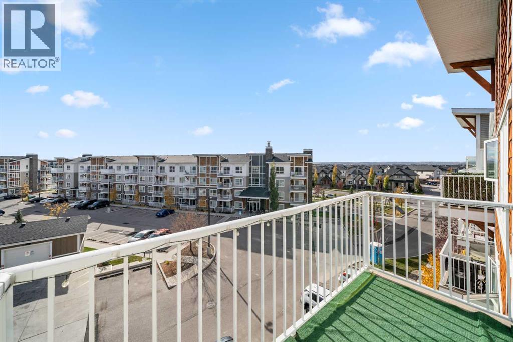 Photo 10 of 4403 302 Skyview Ranch Drive Ne, Calgary AB