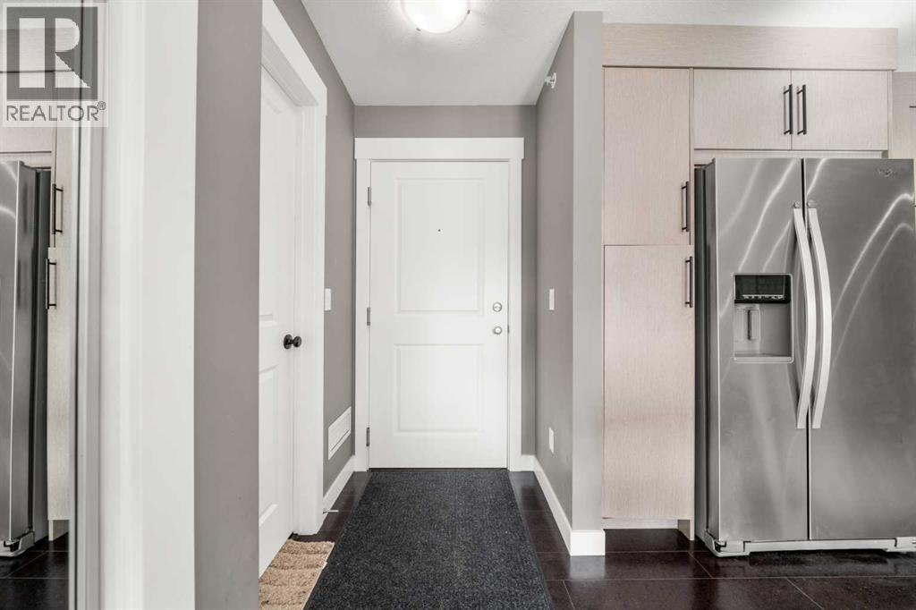 Photo 8 of 4403 302 Skyview Ranch Drive Ne, Calgary AB