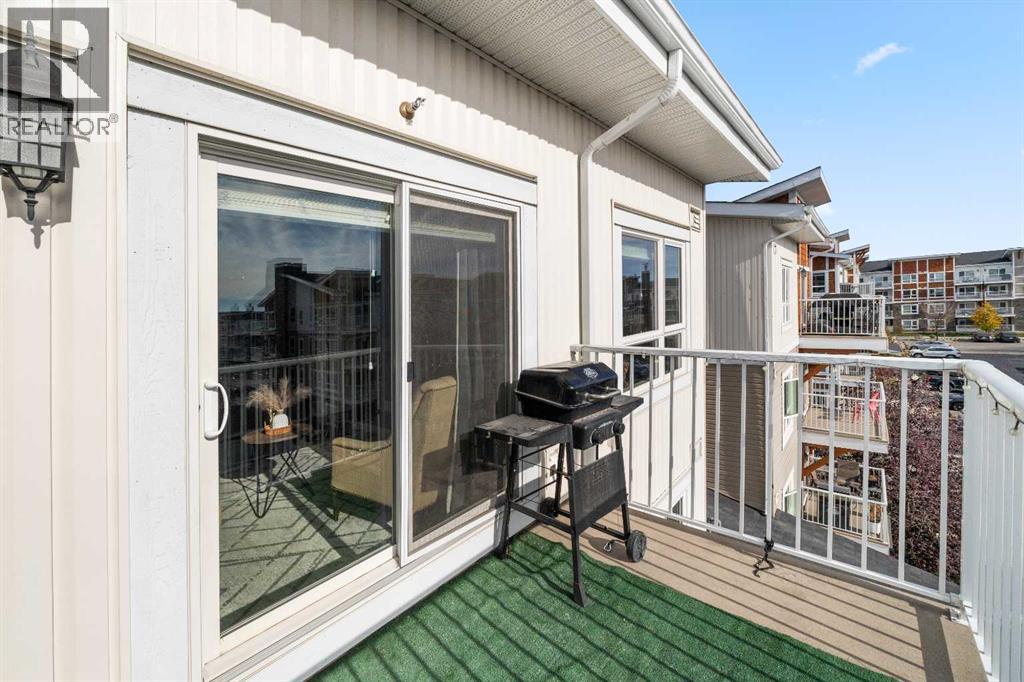 Photo 22 of 4403 302 Skyview Ranch Drive Ne, Calgary AB