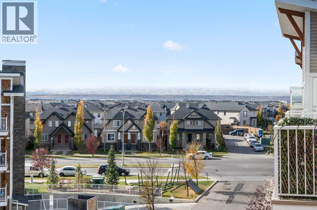 Photo 16 of 4403 302 Skyview Ranch Drive Ne, Calgary AB