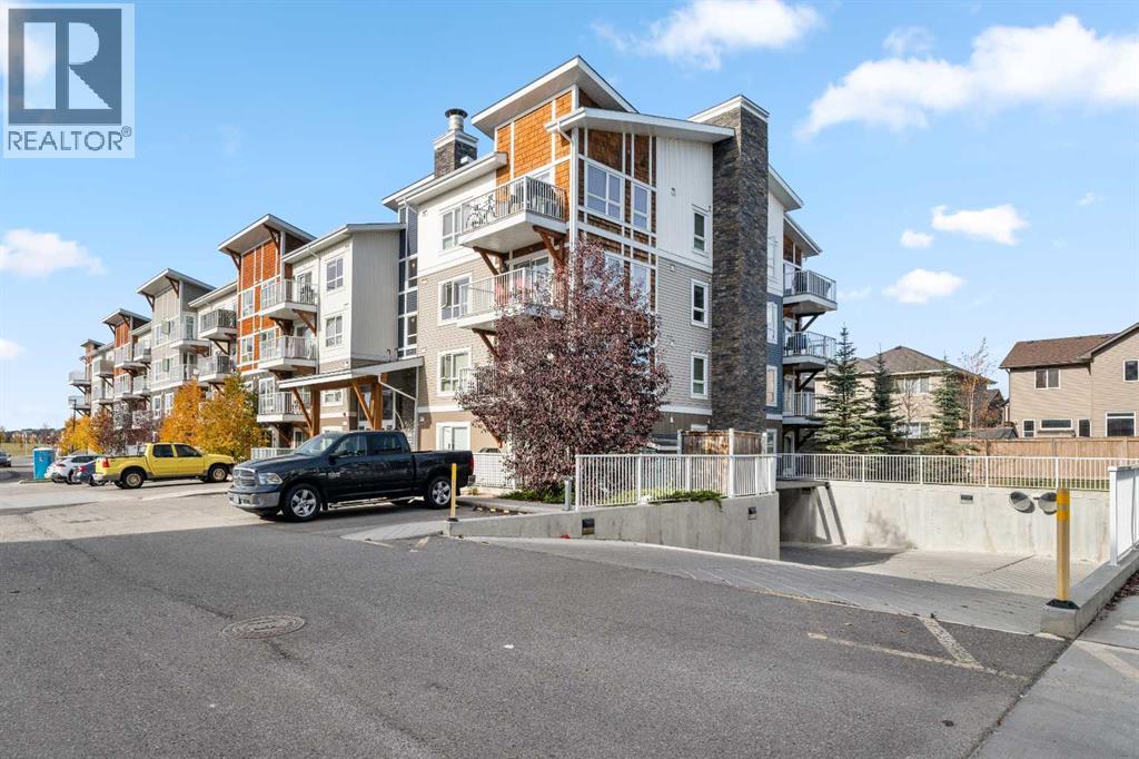 Photo 7 of 4403 302 Skyview Ranch Drive Ne, Calgary AB