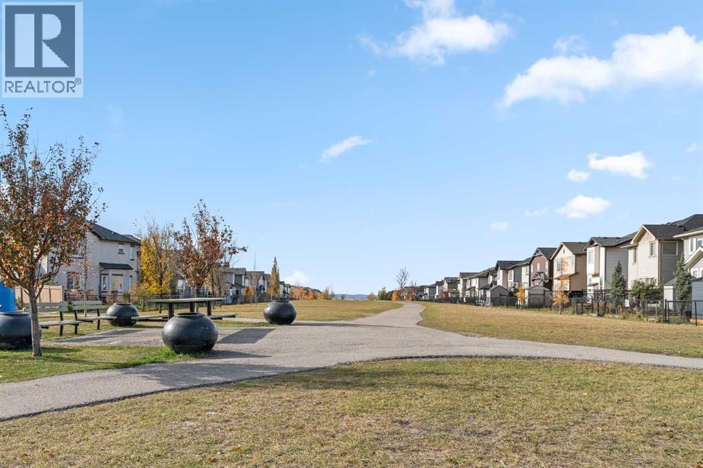 Photo 17 of 4403 302 Skyview Ranch Drive Ne, Calgary AB