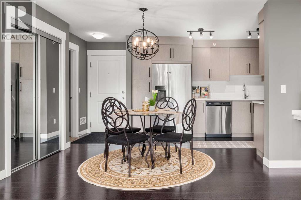 Photo 14 of 4403 302 Skyview Ranch Drive Ne, Calgary AB