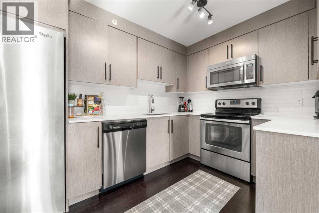 Photo 20 of 4403 302 Skyview Ranch Drive Ne, Calgary AB