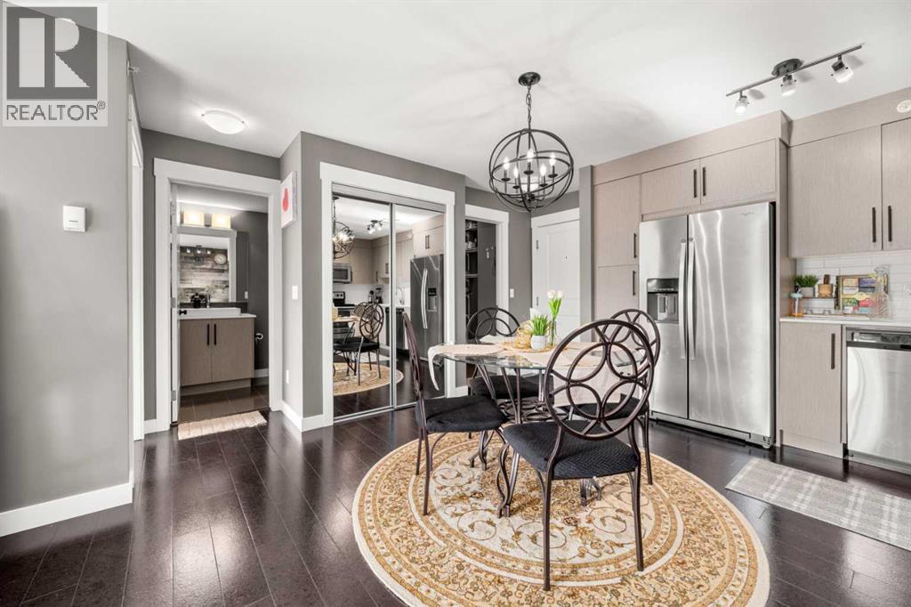 Photo 3 of 4403 302 Skyview Ranch Drive Ne, Calgary AB