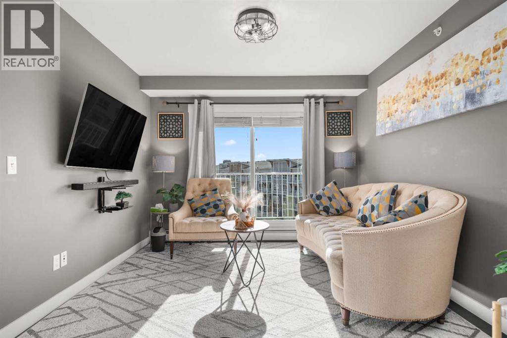 Photo 15 of 4403 302 Skyview Ranch Drive Ne, Calgary AB