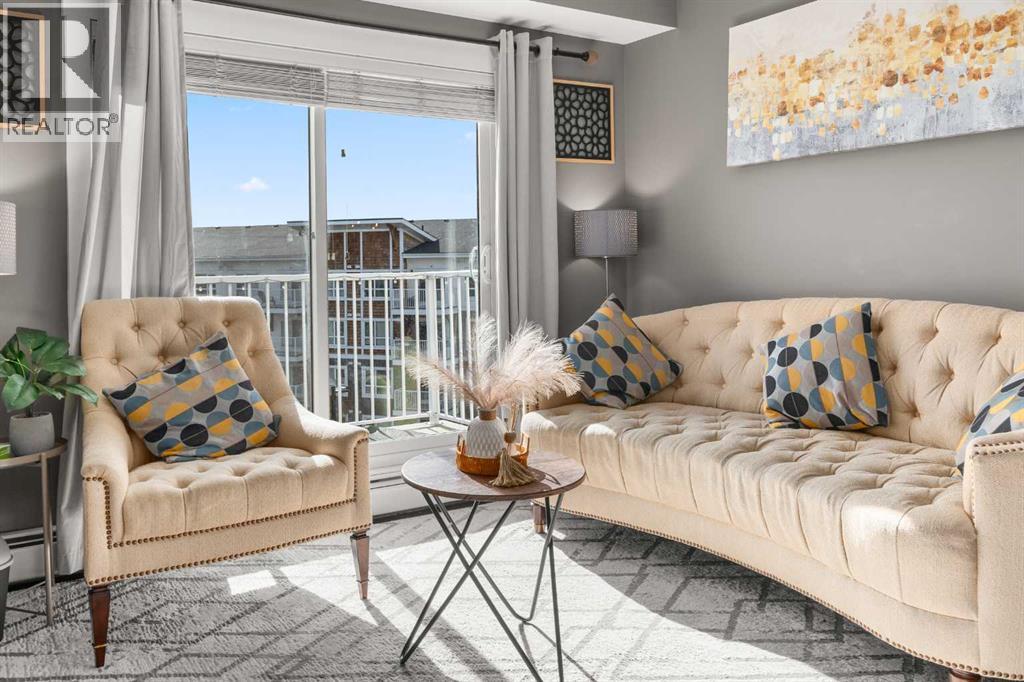 Photo 21 of 4403 302 Skyview Ranch Drive Ne, Calgary AB