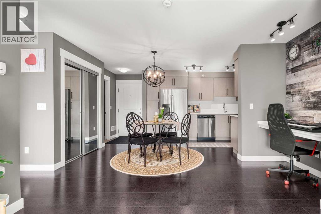 Photo 4 of 4403 302 Skyview Ranch Drive Ne, Calgary AB